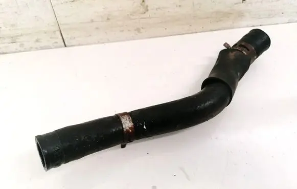 Mazda 2 Engine coolant pipe/hose