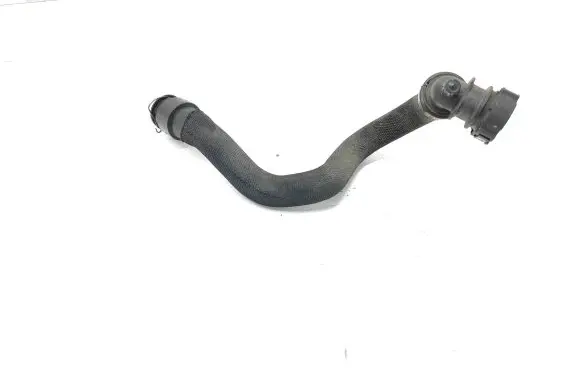 Citroen DS5 Engine coolant pipe/hose