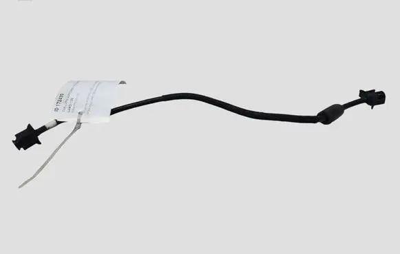 Volvo V70 Vacuum line/pipe/hose