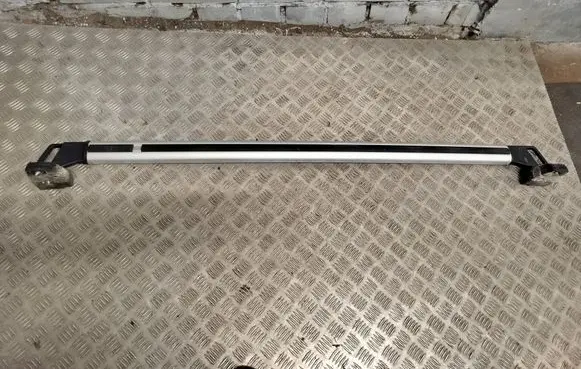 Ford Transit Custom Roof bar rail 2394045