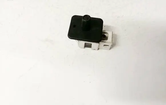Mercedes-Benz C W203 Front door sensor coupe 2028209410 3001.1501