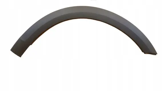 Volvo V60 Front arch trim 31463764