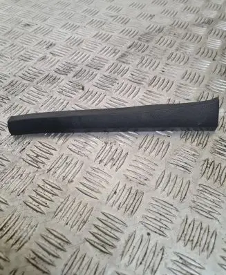 Porsche Cayenne (92A) Other sill/pillar trim element 7P0868237