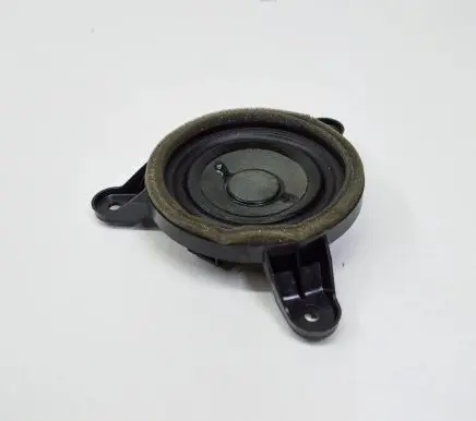 Audi A8 S8 D4 4H Front door speaker 4H0035397
