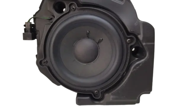 Audi A7 S7 4G Subwoofer speaker 4G8035301