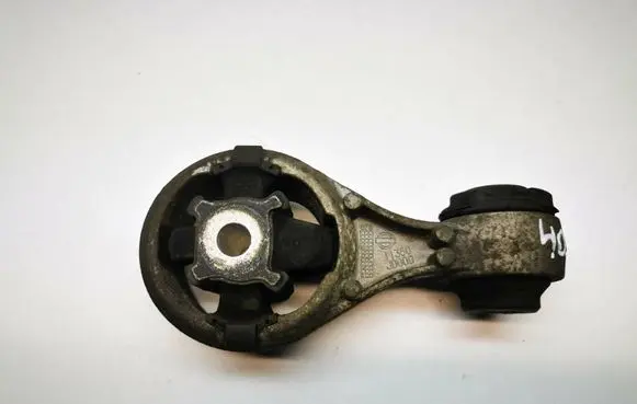 Nissan Qashqai Engine mount bracket 11350JD000