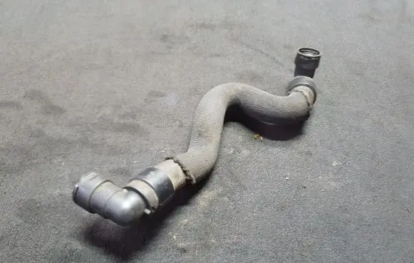 Fiat Ulysse Engine coolant pipe/hose