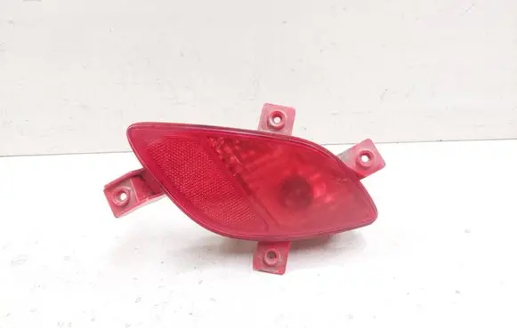 Hyundai i30 Rear bumper light 92406A50