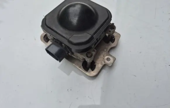 Audi A7 S7 4G Distronic sensor radar 4G0907541B 4G0907541 0203300182