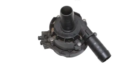 Ford Kuga III Electric auxiliary coolant/water pump LX6118D473HPC