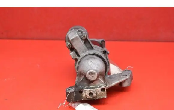 Mitsubishi Outlander Starter motor 33253N