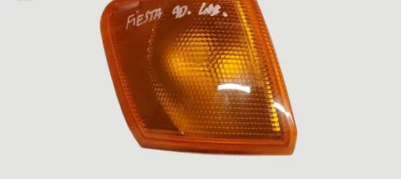 Ford Fiesta Front indicator light FG13368AA 6R015048 A-28-10881