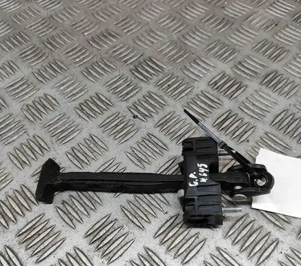 Volvo XC90 Rear door check strap stopper 31395138