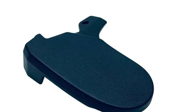 Volkswagen Tiguan Seat trim 5NA881479A