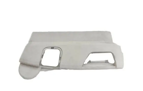 Land Rover Range Rover Sport L320 Front door seat control surround trim HJH50007200 HJH50007200LH 343811