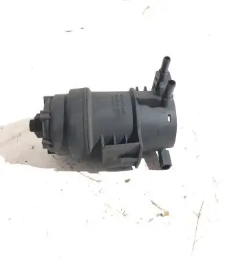 Volvo S60 Fuel filter housing 31302682 DDX1A