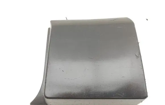 Opel Vivaro (B) Pillar trim (exterior) 93867910 93453657 768196228R