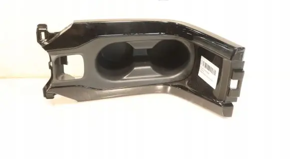 Toyota Corolla E210 E21 Cup holder 