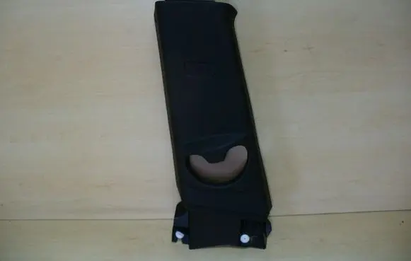 BMW 2 F22 F23 (B) pillar trim (top) 7326249 BALDAI1549