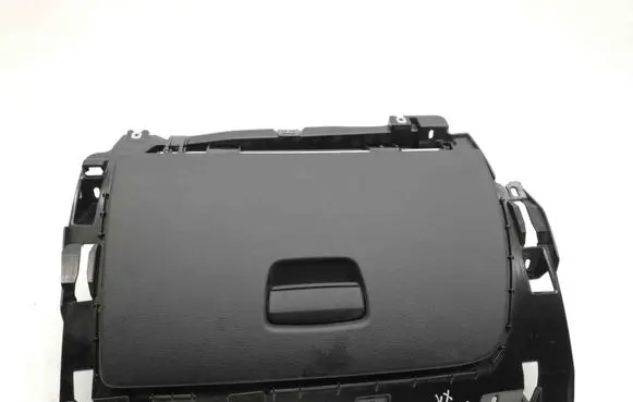 BMW X1 E84 Glove box 7009469