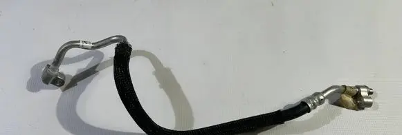 Jeep Wrangler Air conditioning (A/C) pipe/hose 68409875ab
