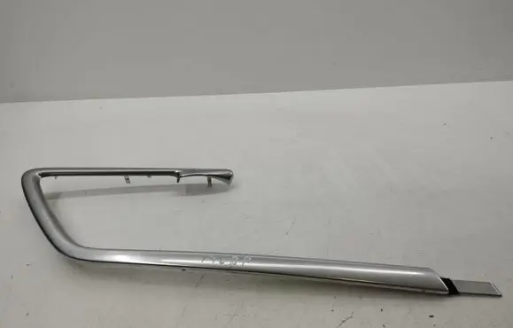 Volvo S60 Front door trim bar 8635859