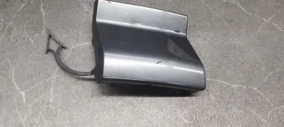 Volkswagen Multivan T6 Front tow hook cap/cover 