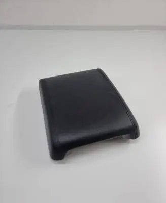 Armrest