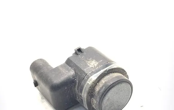 Audi A5 8T 8F Parking PDC sensor 1S0919275D