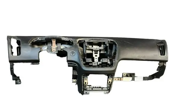 KIA Ceed Dashboard 847101h050eq