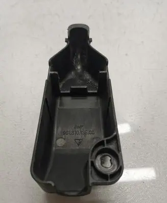 Porsche 911 991 Coolant expansion tank/reservoir cap 99161013500