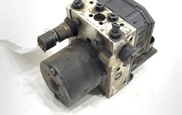 Audi A4 S4 B6 8E 8H ABS Pump 0265950012