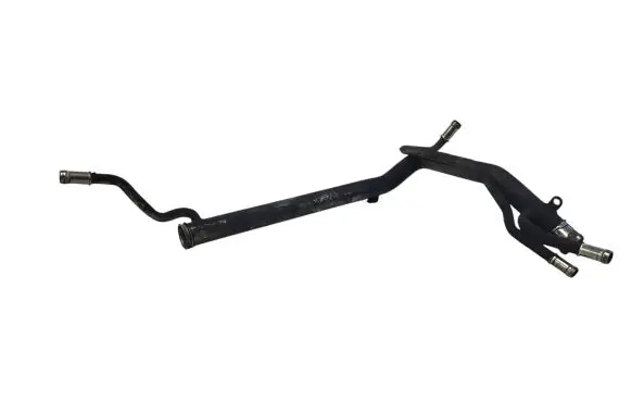 Volvo XC60 Engine coolant pipe/hose