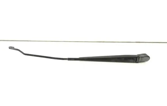 Ford Cougar Front wiper blade arm 98BGC17526C2D