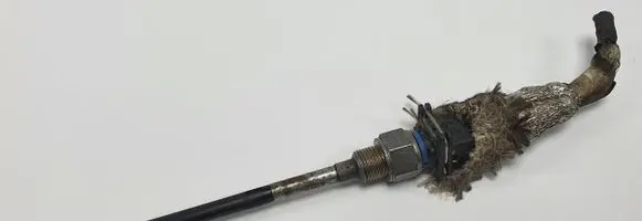 Renault Espace - Grand espace IV Oil level sensor 621635