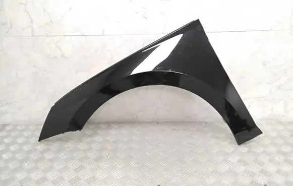 Skoda Octavia Mk4 Fender 5E3821105