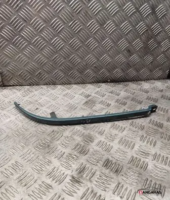 Audi 80 90 S2 B4 Under headlight/headlamp trim 8A0853207A
