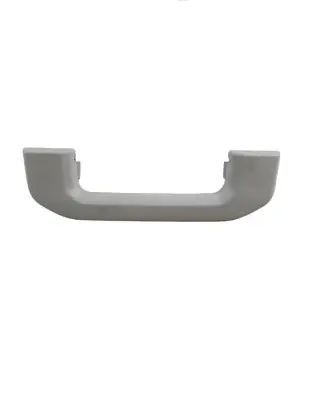 Volvo XC60 Front interior roof grab handle 31426738