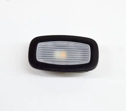 Mercedes-Benz C W205 Front seat light A0009063105