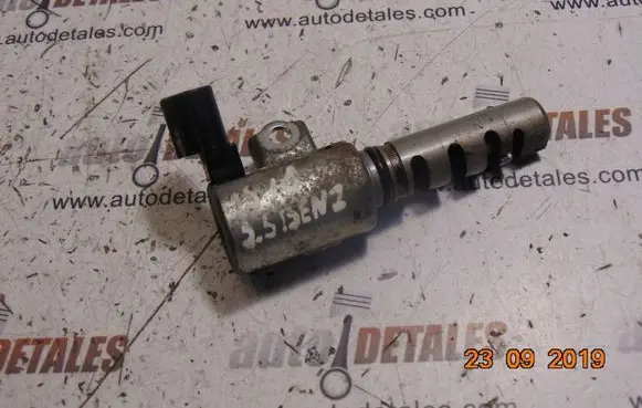 Lexus IS 220D-250-350 Camshaft vanos timing valve 1534031020