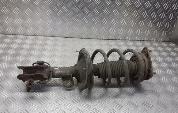 KIA Rio Front shock absorber/damper