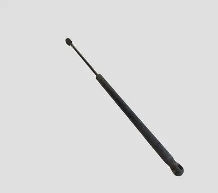 Ford Fusion Tailgate/trunk strut/damper 2N11N406A10AD