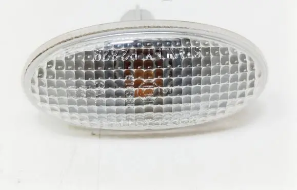 Mazda 5 Front fender indicator light 