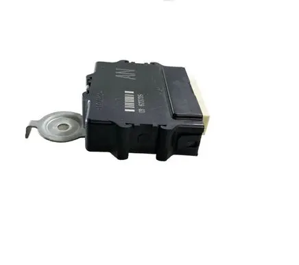 Subaru Outback (BT) Other control units/modules 623735 5209A7350A09
