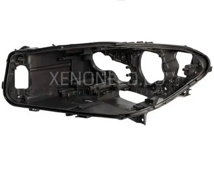 BMW 5 F10 F11 Headlight part 