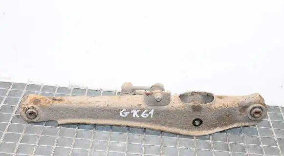 Mitsubishi ASX Rear upper control arm/wishbone