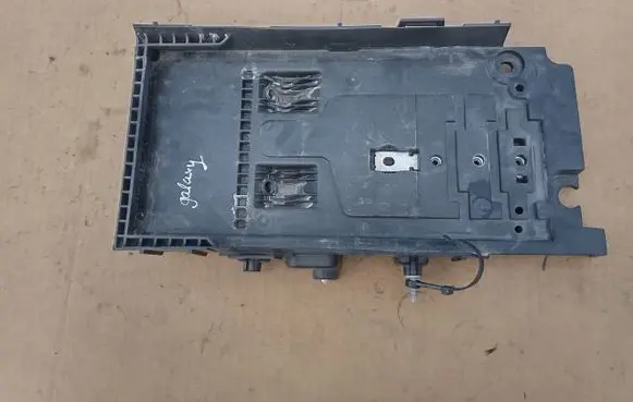 Ford Mondeo MK V Battery tray DG9310723AE
