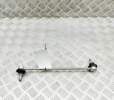 Lexus RZ Front anti-roll bar/stabilizer link 4882042050