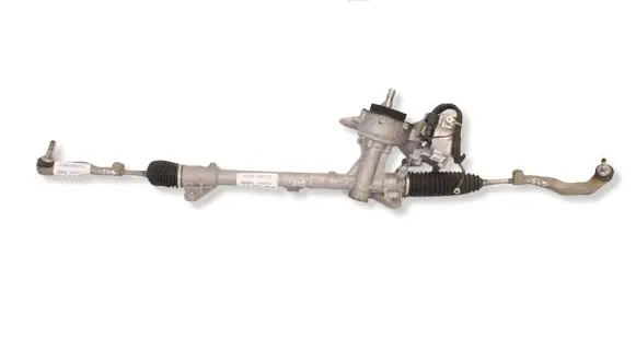 Mini Cooper Countryman F60 Steering rack 6897645MWGK