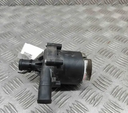 BYD Tang II Electric auxiliary coolant/water pump STE8101420